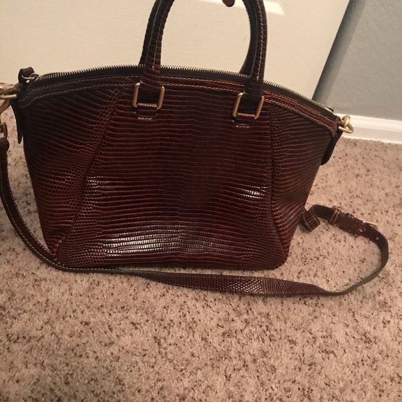 Dooney and Bourke - Picture 3 of 4